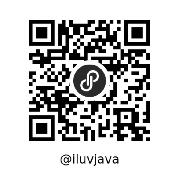 Athleta Leggings Size Small TALL Excellent Condition - Picture 6 of 6